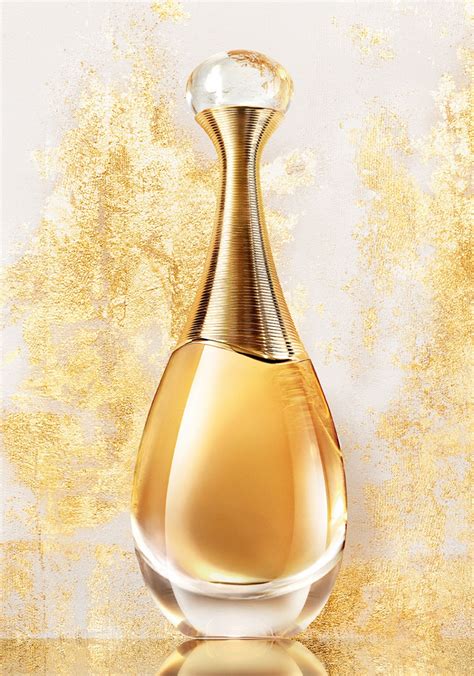 j'adore fragrance wikipedia.